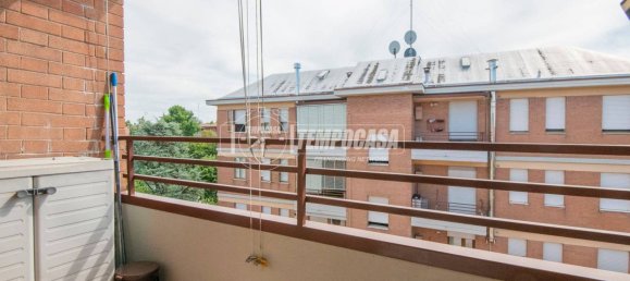 2 bedrooms Apartment in Modena, Italy No. 309196 8