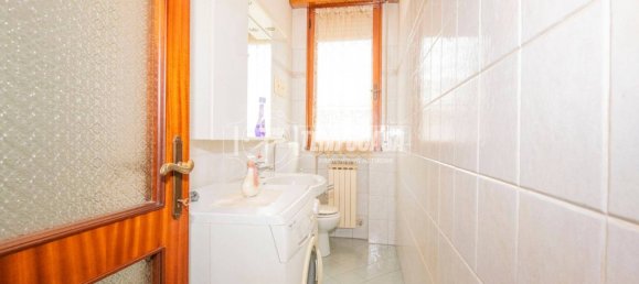 2 bedrooms Apartment in Modena, Italy No. 309196 15