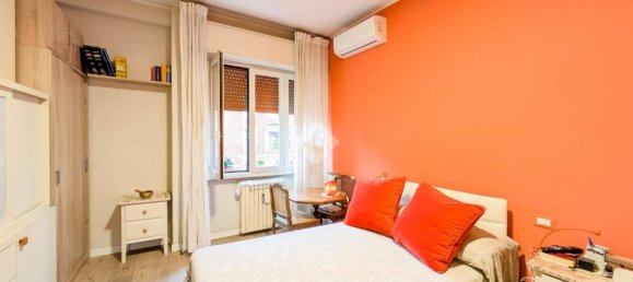1 Schlafzimmer Wohnung in Milan, Italy, Nr. 332213 15