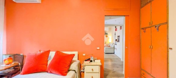 1 Schlafzimmer Wohnung in Milan, Italy, Nr. 332213 14