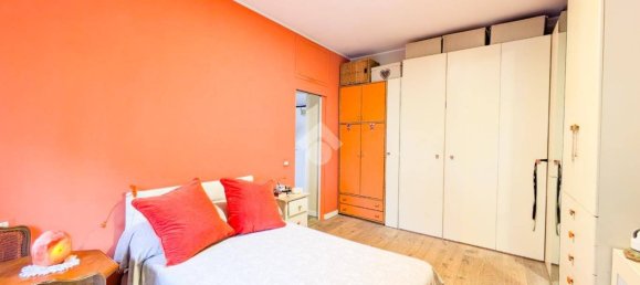 1 Schlafzimmer Wohnung in Milan, Italy, Nr. 332213 16