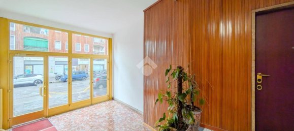 1 Schlafzimmer Wohnung in Milan, Italy, Nr. 332213 21