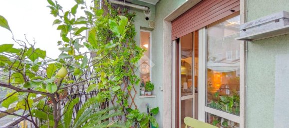 1 Schlafzimmer Wohnung in Milan, Italy, Nr. 332213 10