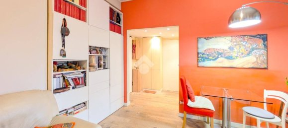 1 Schlafzimmer Wohnung in Milan, Italy, Nr. 332213 3