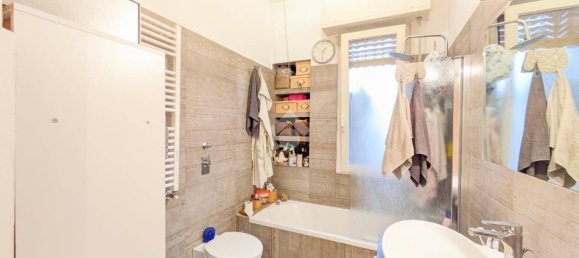 1 Schlafzimmer Wohnung in Milan, Italy, Nr. 332213 18