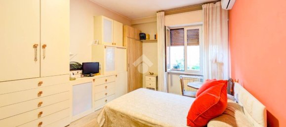 1 Schlafzimmer Wohnung in Milan, Italy, Nr. 332213 13