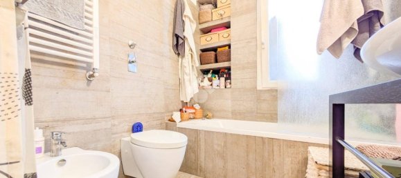 1 Schlafzimmer Wohnung in Milan, Italy, Nr. 332213 19