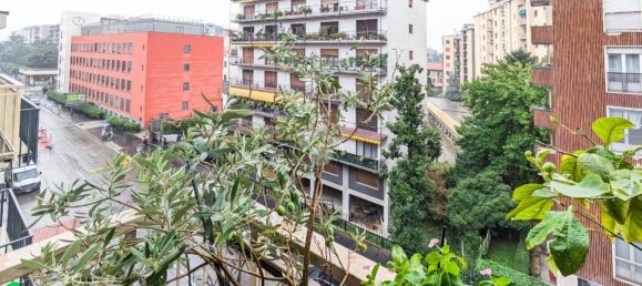 1 Schlafzimmer Wohnung in Milan, Italy, Nr. 332213 12