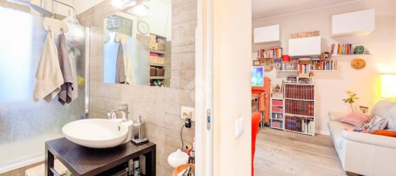 1 Schlafzimmer Wohnung in Milan, Italy, Nr. 332213 17