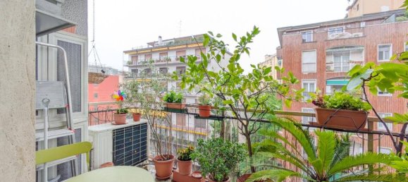 1 Schlafzimmer Wohnung in Milan, Italy, Nr. 332213 9