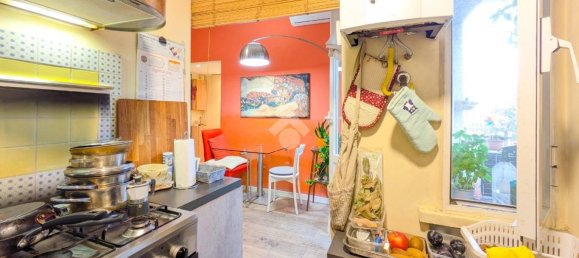 1 Schlafzimmer Wohnung in Milan, Italy, Nr. 332213 7