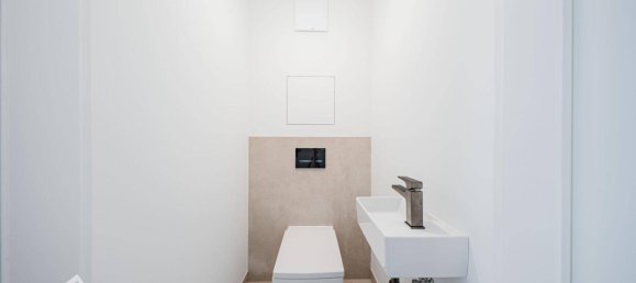 Estúdio em Dobling, Austria N.º 246767 8