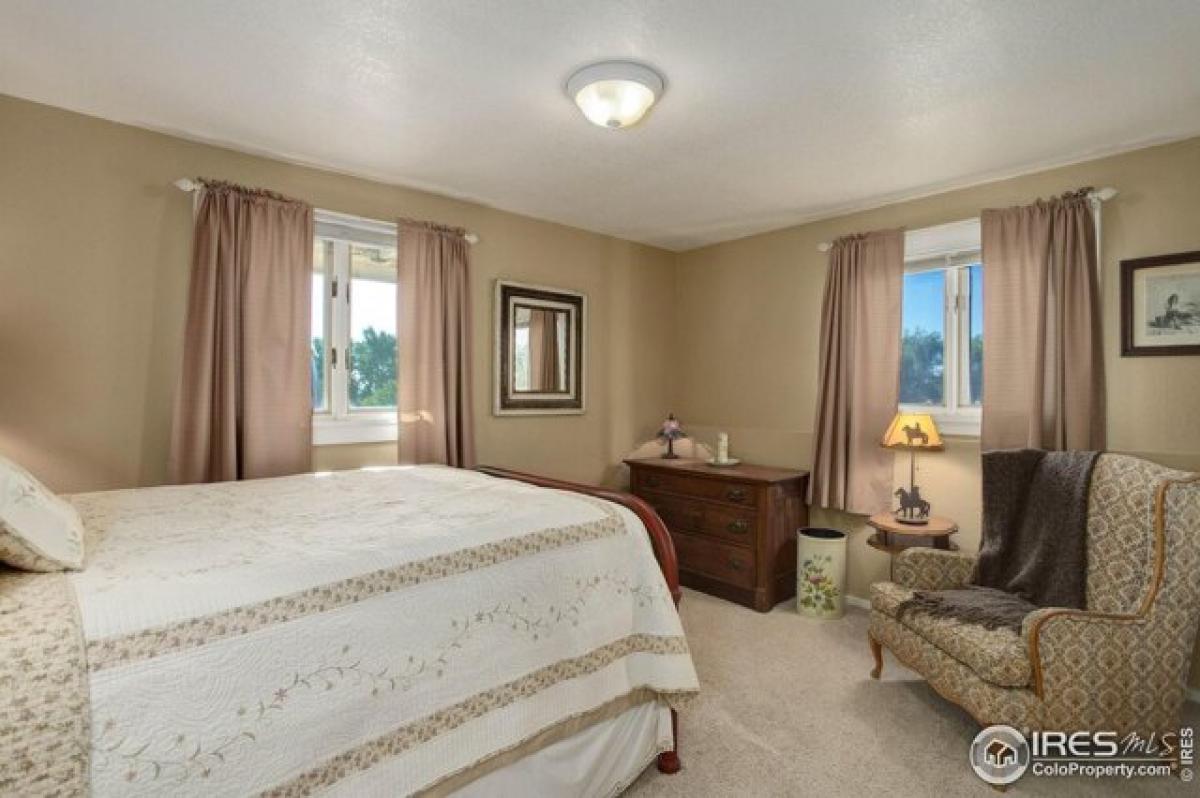 3 chambres Maison à Longmont, USA No. 414968