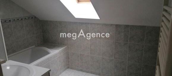 4 bedrooms House in Blois, France No. 211821 8