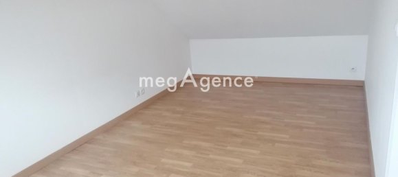 4 bedrooms House in Blois, France No. 211821 6