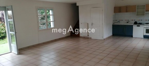 4 bedrooms House in Blois, France No. 211821 5