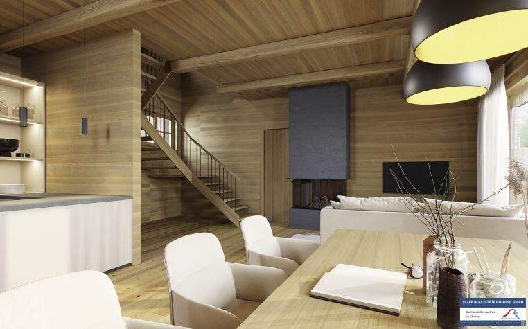 546m² Land in Carinthia, Austria No. 215824