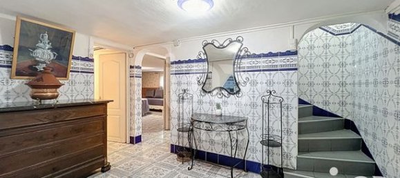 4 غرف نوم منزل في Saint-Florentin, France رقم 354457 2