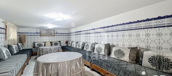 4 غرف نوم منزل في Saint-Florentin, France رقم 354457 4