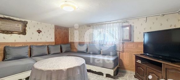 4 غرف نوم منزل في Saint-Florentin, France رقم 354457 6