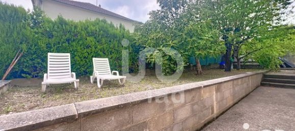 4 غرف نوم منزل في Saint-Florentin, France رقم 354457 16