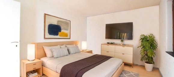 Casa de 3 dormitorios en Rhein-Neckar-Kreis, Germany No. 371077 6