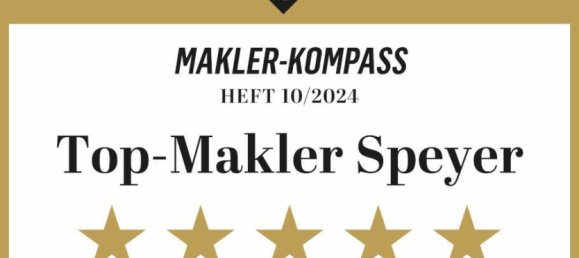 Casa de 3 dormitorios en Rhein-Neckar-Kreis, Germany No. 371077 13