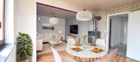 Casa de 3 dormitorios en Rhein-Neckar-Kreis, Germany No. 371077 3