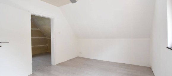 Casa de 3 dormitorios en Rhein-Neckar-Kreis, Germany No. 371077 10