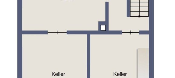 Casa de 3 dormitorios en Rhein-Neckar-Kreis, Germany No. 371077 16