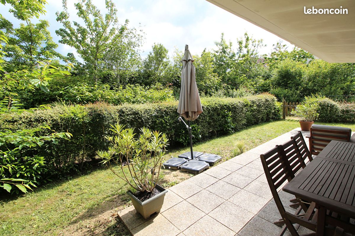 Apartamento T2 em Massy, France N.º 181015