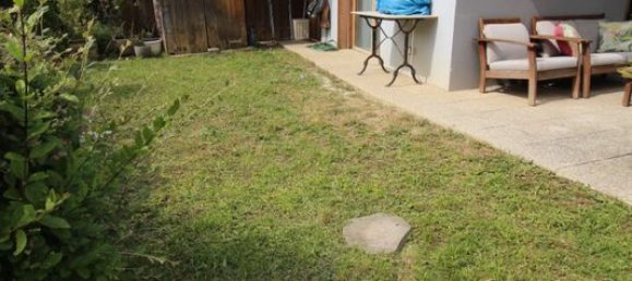 Apartamento T2 em Massy, France N.º 181015 9