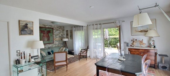 Apartamento T2 em Massy, France N.º 181015 3