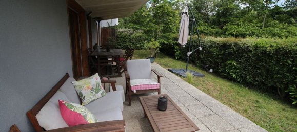 Apartamento T2 em Massy, France N.º 181015 7