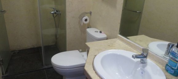 2 غرف نوم شقة في Thanh Xuan, Vietnam رقم 3831 8