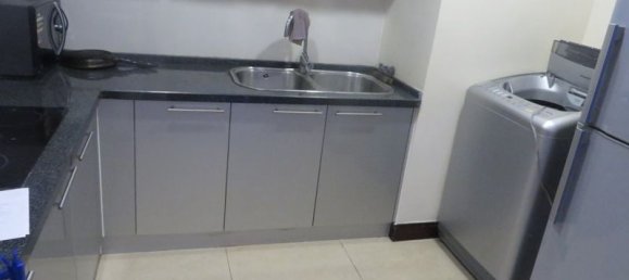 2 غرف نوم شقة في Thanh Xuan, Vietnam رقم 3831 5