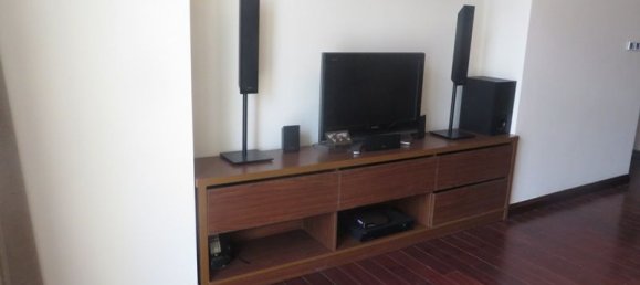 2 غرف نوم شقة في Thanh Xuan, Vietnam رقم 3831 4