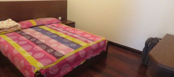 2 غرف نوم شقة في Thanh Xuan, Vietnam رقم 3831 7