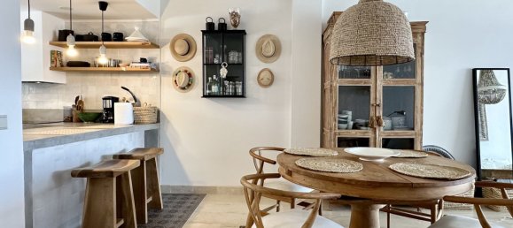 2 Schlafzimmer Wohnung in Mijas, Spain, Nr. 146284 3