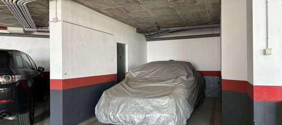 2 Schlafzimmer Wohnung in Mijas, Spain, Nr. 146284 16