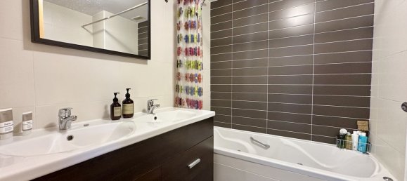 2 Schlafzimmer Wohnung in Mijas, Spain, Nr. 146284 9