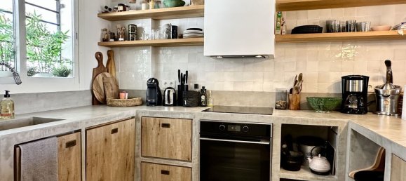 2 Schlafzimmer Wohnung in Mijas, Spain, Nr. 146284 4