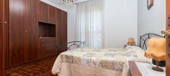12 rooms Villa in San Mauro Torinese, Italy No. 263518 17