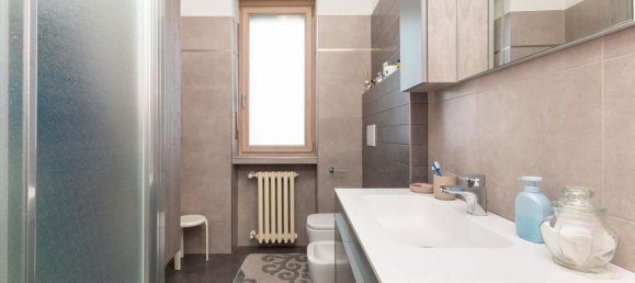 12 rooms Villa in San Mauro Torinese, Italy No. 263518 16