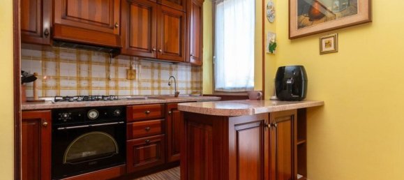 12 rooms Villa in San Mauro Torinese, Italy No. 263518 19