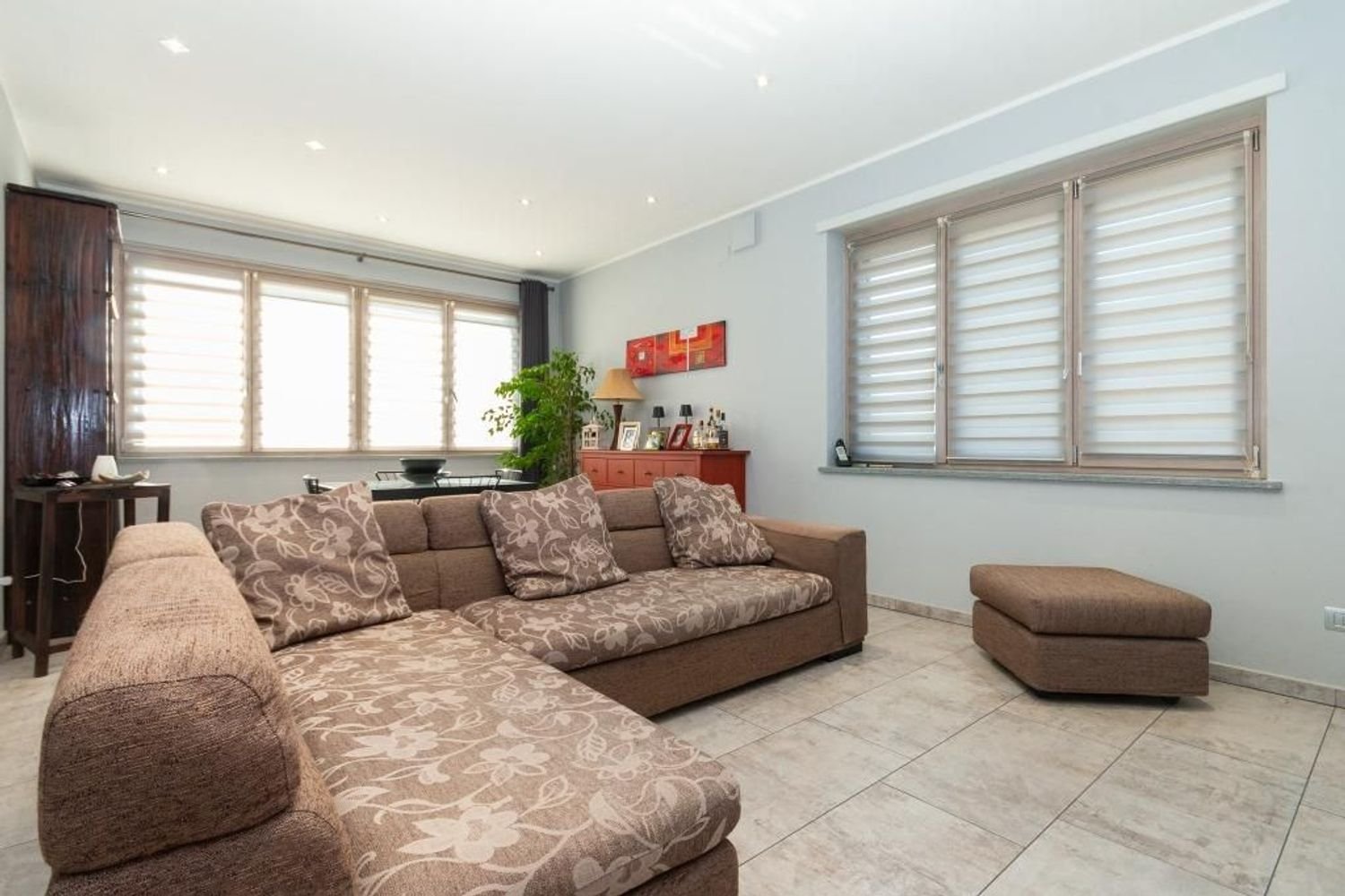 12 rooms Villa in San Mauro Torinese, Italy No. 263518