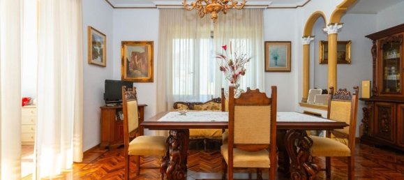 12 rooms Villa in San Mauro Torinese, Italy No. 263518 22