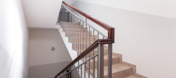 12 rooms Villa in San Mauro Torinese, Italy No. 263518 15