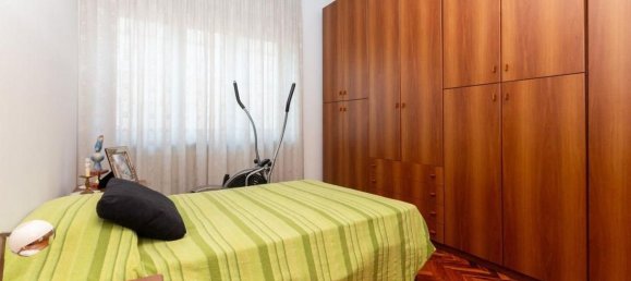 12 rooms Villa in San Mauro Torinese, Italy No. 263518 24