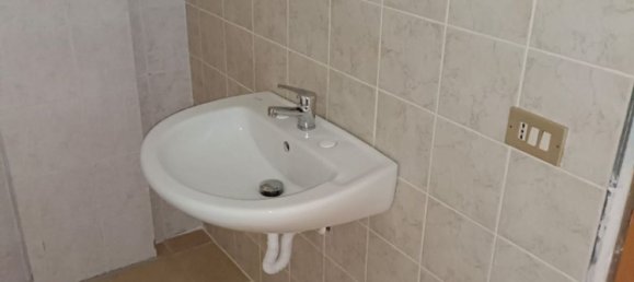 Gewerbliche Immobilie in Piazza Armerina, Italy 300m², Nr. 251393 10